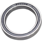 Union kogellager ball bearing cb-130 20x27x4
