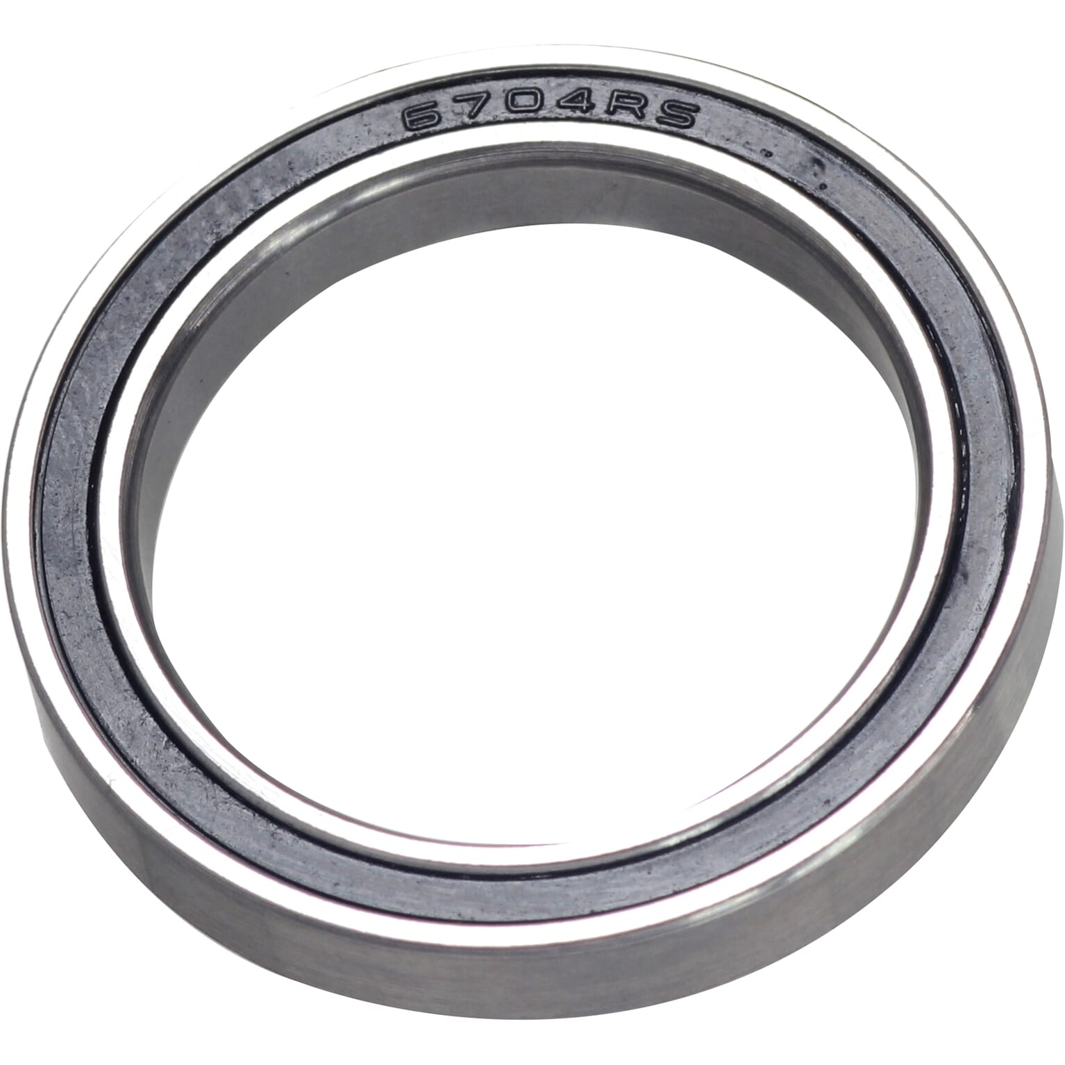 Union kogellager ball bearing cb-130 20x27x4
