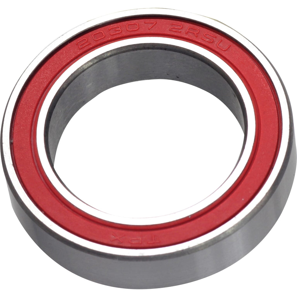 Union kogellager ball bearing cb-131 20x30x7mm