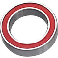 Union kogellager ball bearing cb-131 20x30x7mm