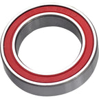 Union kogellager ball bearing cb-131 20x30x7mm
