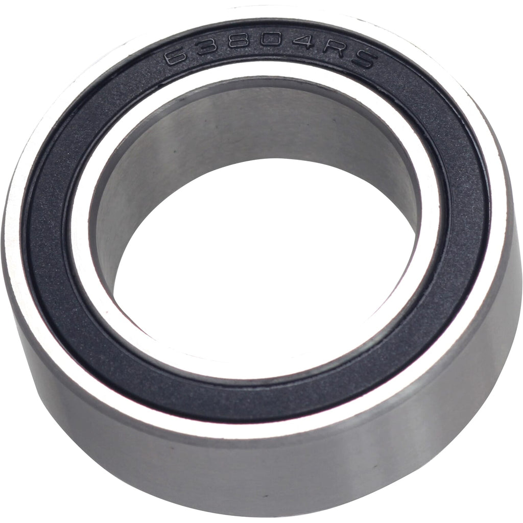 Union kogellager ball bearing cb-133 20x32x10