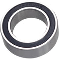 Union kogellager ball bearing cb-133 20x32x10
