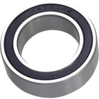 Union kogellager ball bearing cb-133 20x32x10