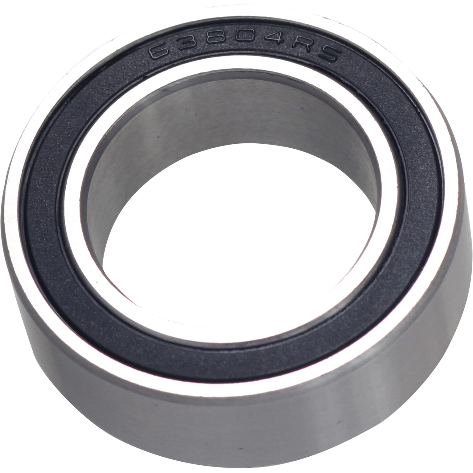 Union kogellager ball bearing cb-133 20x32x10