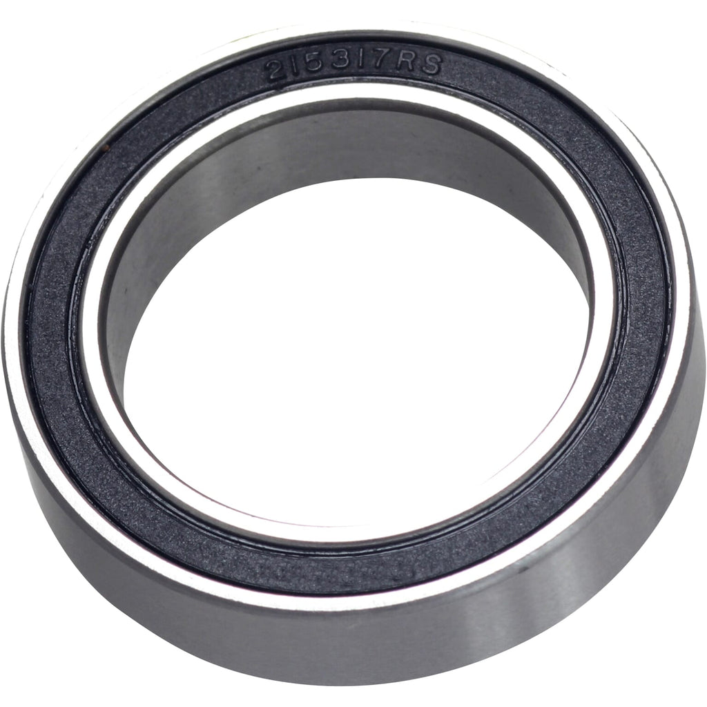 Union kogellager ball bearing cb-138 21,5x31x7