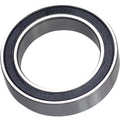 Union kogellager ball bearing cb-138 21,5x31x7