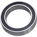 Union kogellager ball bearing cb-138 21,5x31x7