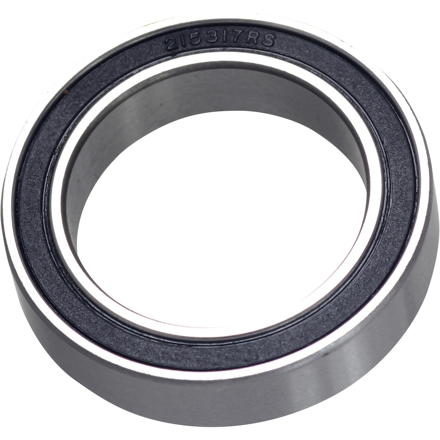 Union kogellager ball bearing cb-138 21,5x31x7