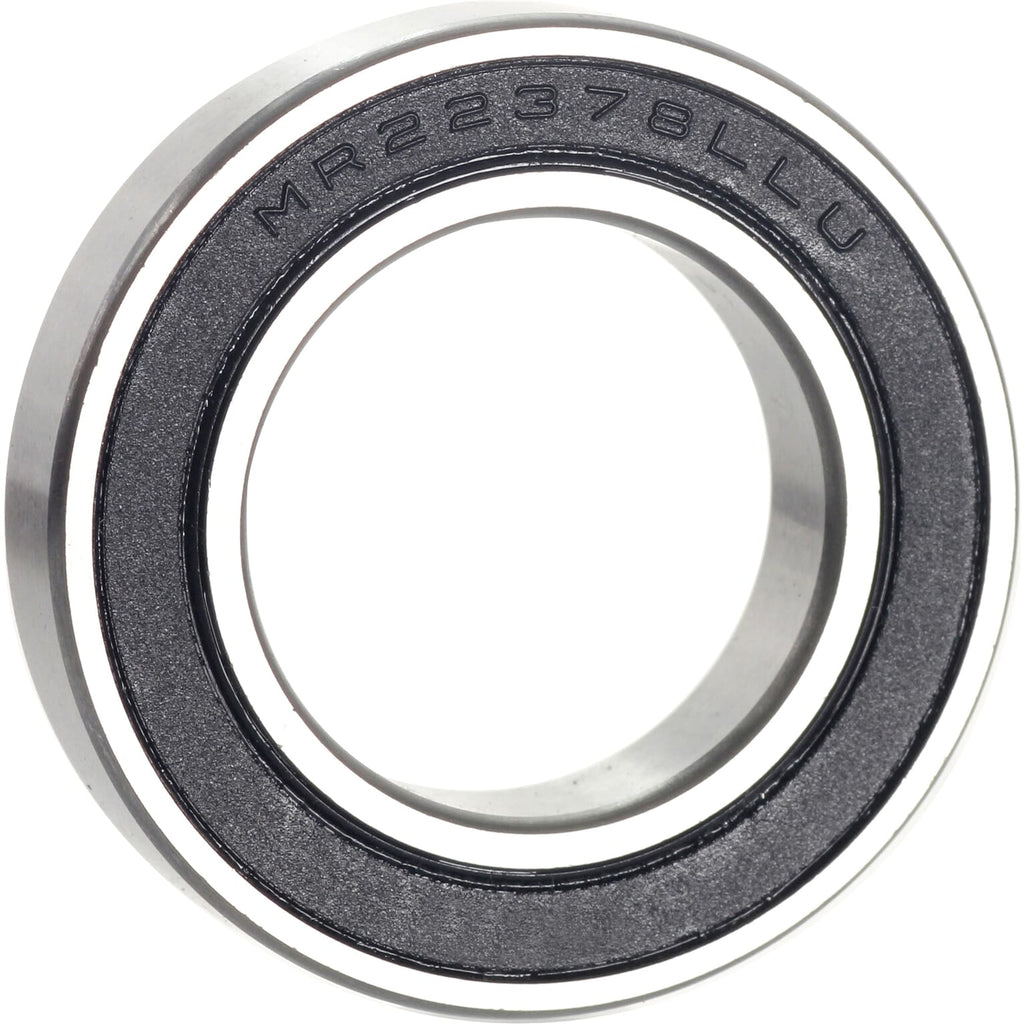 Marwi union kogellager cb-141 mr22378 2rs 22x37x8