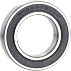 Marwi union kogellager cb-141 mr22378 2rs 22x37x8