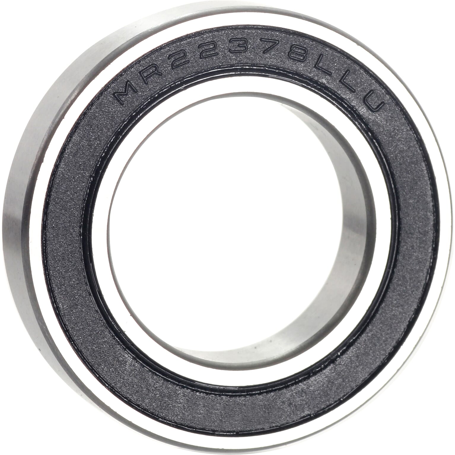 Marwi union kogellager cb-141 mr22378 2rs 22x37x8