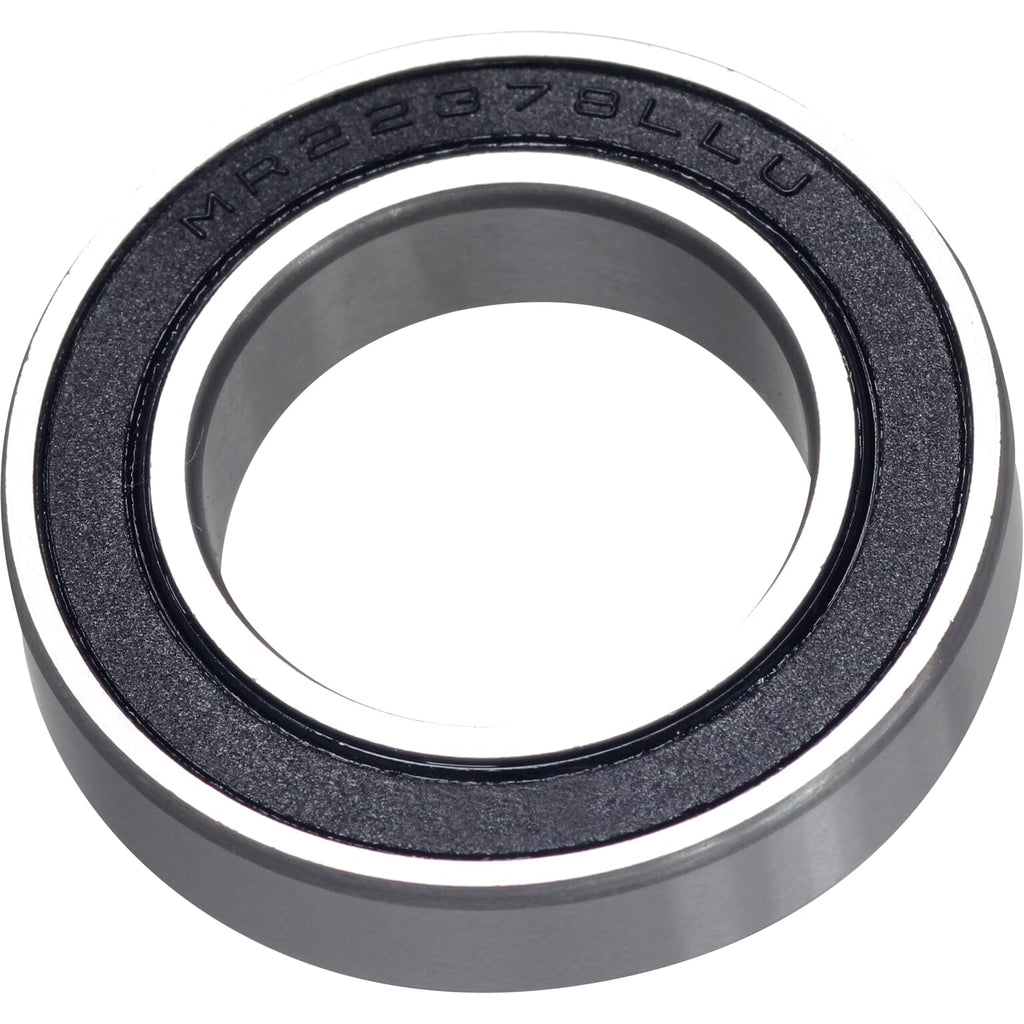 Marwi union kogellager cb-141 mr22378 2rs 22x37x8