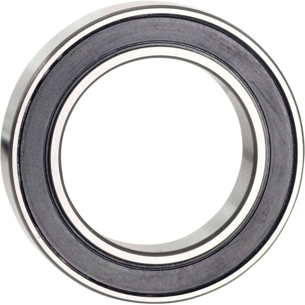 Union kogellager ball bearing cb-162 24x37x8
