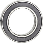 Union kogellager ball bearing cb-162 24x37x8