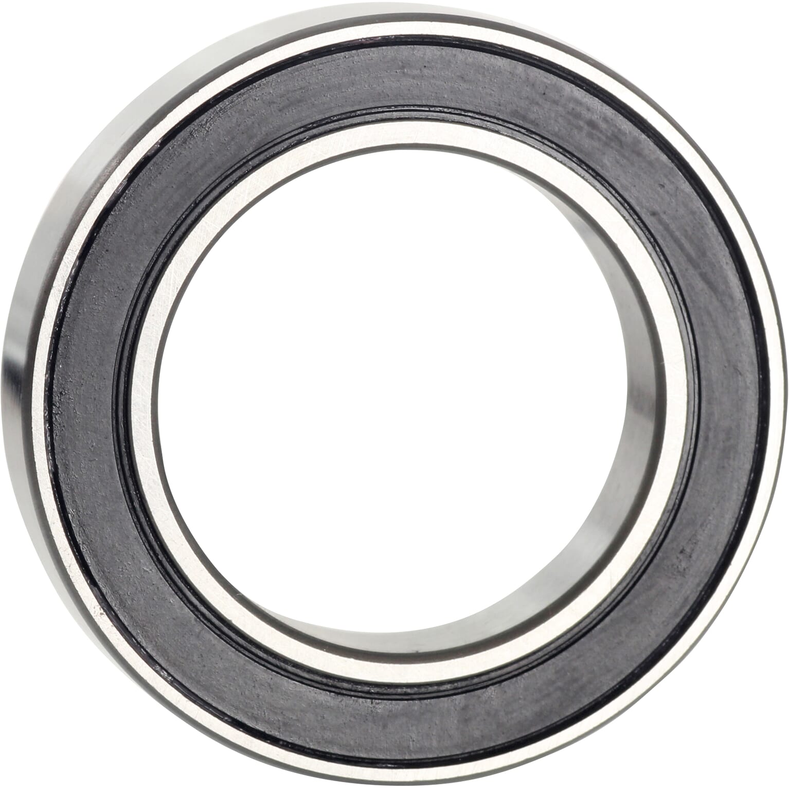 Union kogellager ball bearing cb-162 24x37x8