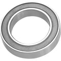 Union kogellager ball bearing cb-162 24x37x8