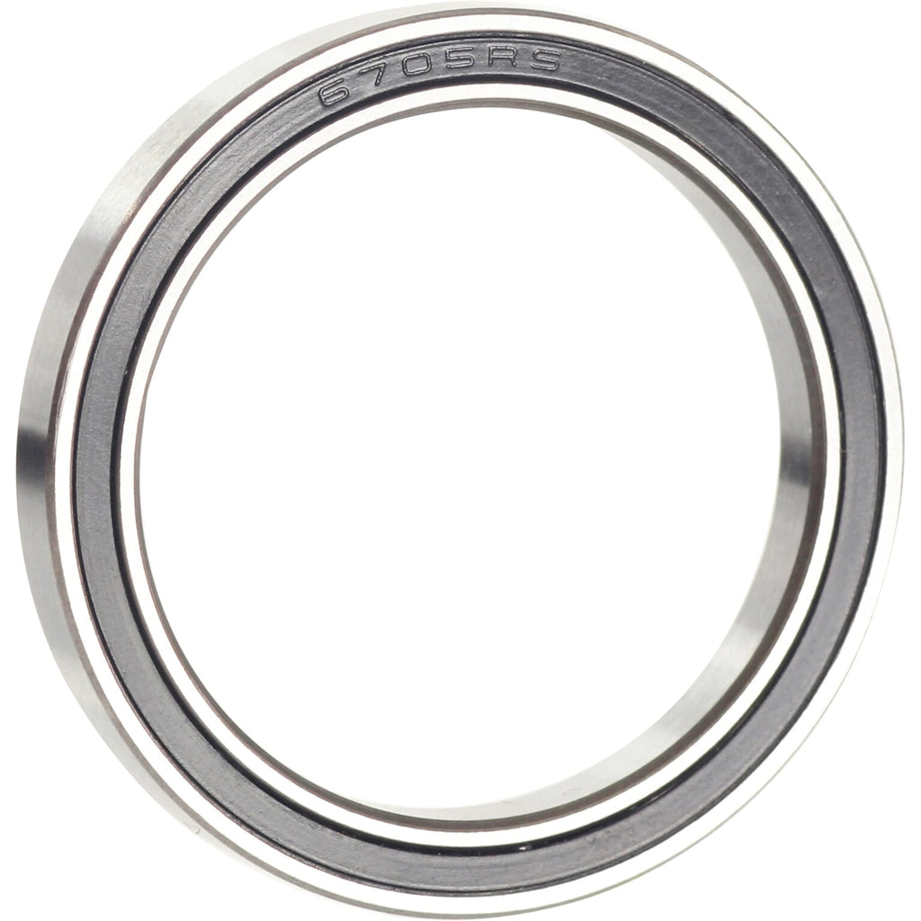 Marwi union kogellager cb-170 6705 2rs 25x32x4