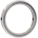 Marwi union kogellager cb-170 6705 2rs 25x32x4