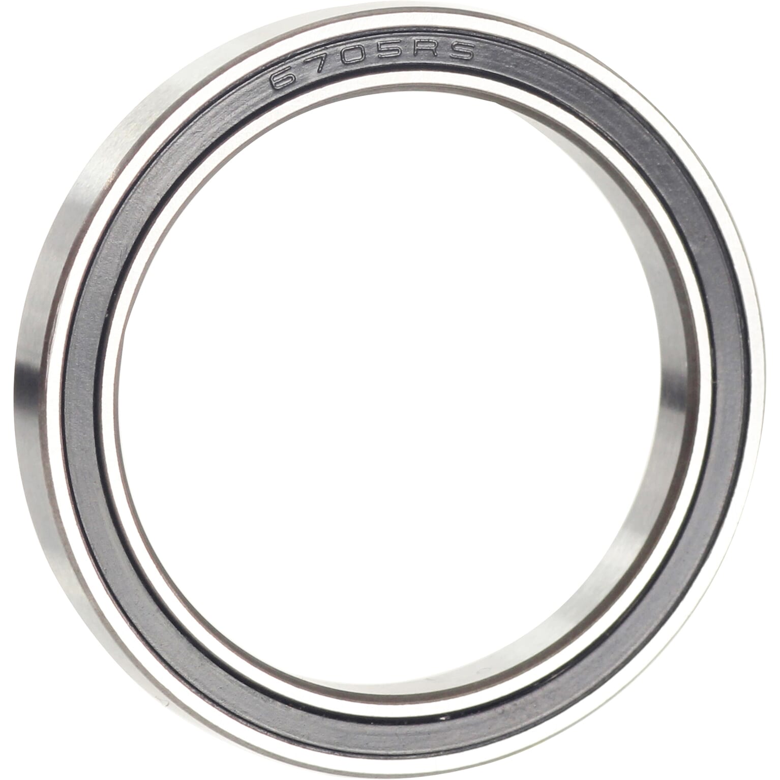 Marwi union kogellager cb-170 6705 2rs 25x32x4