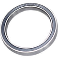 Marwi union kogellager cb-170 6705 2rs 25x32x4