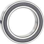 Marwi union kogellager cb-174 63805 2rs 25x37x10