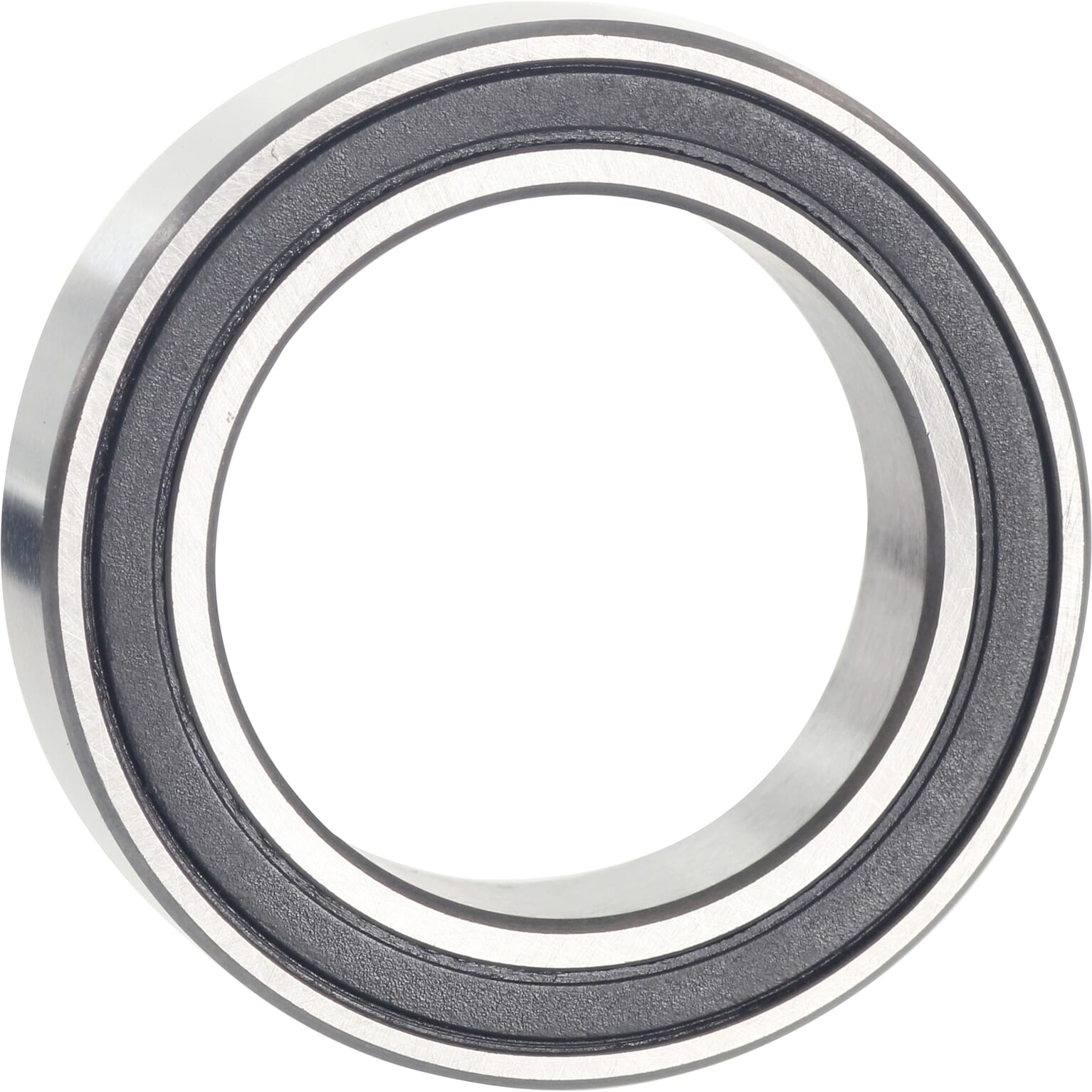 Marwi union kogellager cb-174 63805 2rs 25x37x10