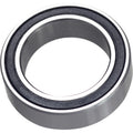 Marwi union kogellager cb-174 63805 2rs 25x37x10