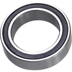 Marwi union kogellager cb-174 63805 2rs 25x37x10