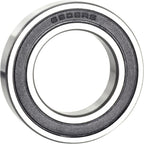 Union kogellager ball bearing cb-176 25x42x9