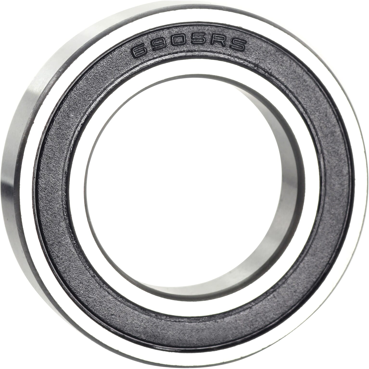 Union kogellager ball bearing cb-176 25x42x9