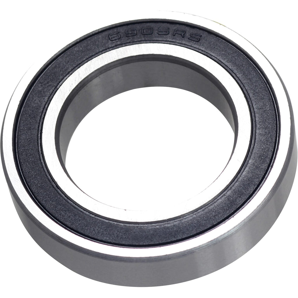 Union kogellager ball bearing cb-176 25x42x9