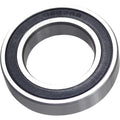 Union kogellager ball bearing cb-176 25x42x9