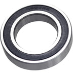 Union kogellager ball bearing cb-176 25x42x9