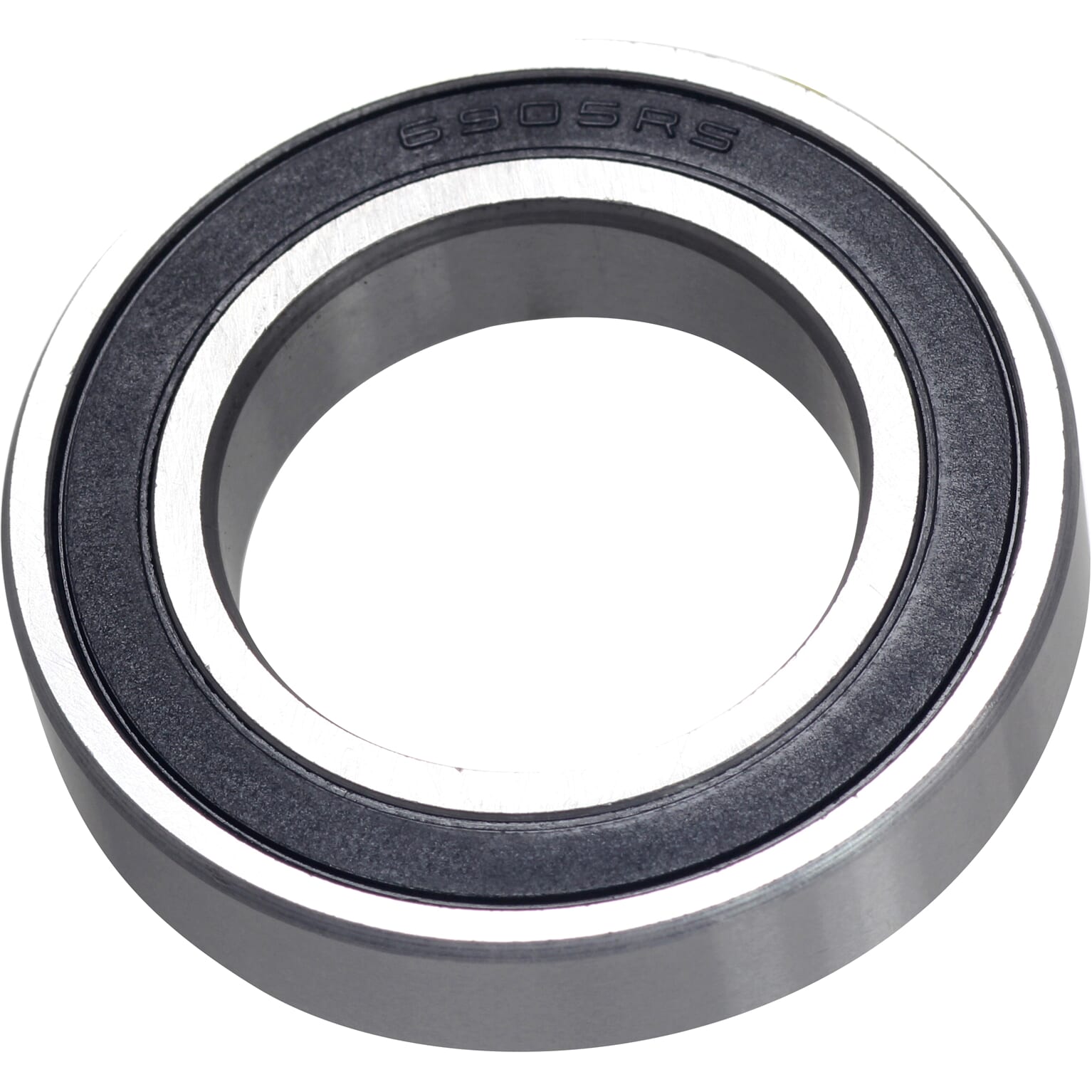 Union kogellager ball bearing cb-176 25x42x9