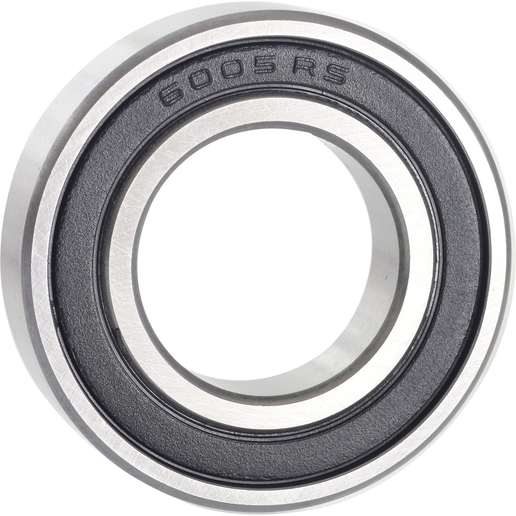 Union kogellager ball bearing cb-178 25x47x12