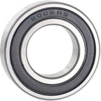 Union kogellager ball bearing cb-178 25x47x12