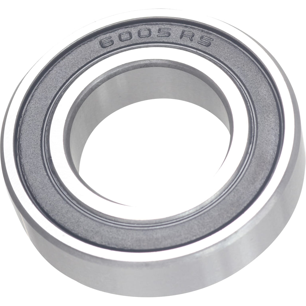 Union kogellager ball bearing cb-178 25x47x12