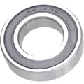 Union kogellager ball bearing cb-178 25x47x12