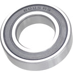 Union kogellager ball bearing cb-178 25x47x12