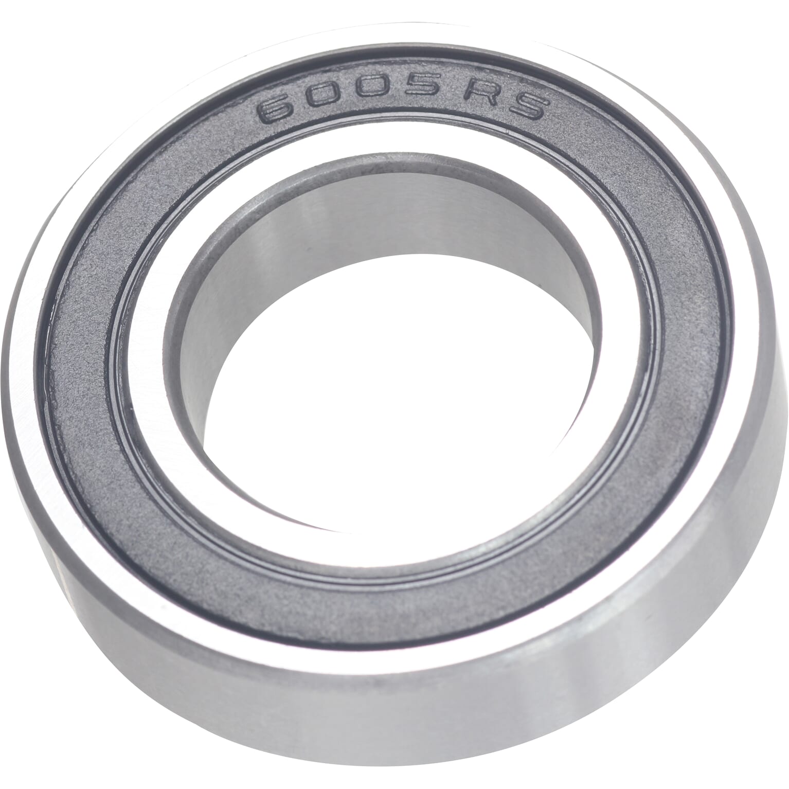 Union kogellager ball bearing cb-178 25x47x12