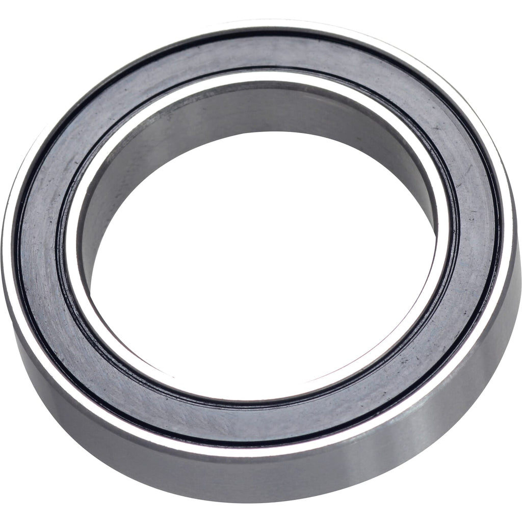 Marwi union kogellager cb-180 6805b 2rs 25,1x37x7