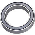 Marwi union kogellager cb-180 6805b 2rs 25,1x37x7