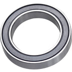 Marwi union kogellager cb-180 6805b 2rs 25,1x37x7