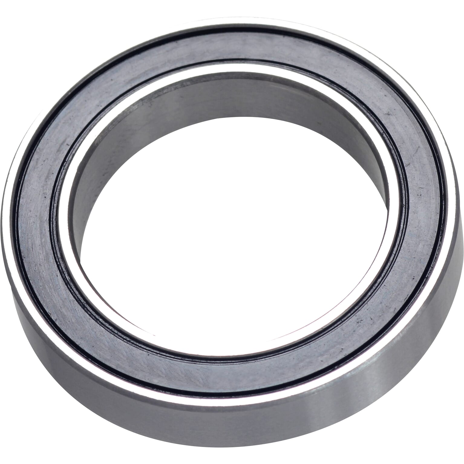 Marwi union kogellager cb-180 6805b 2rs 25,1x37x7