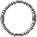 Union kogellager ball bearing cb-210 30x37x4