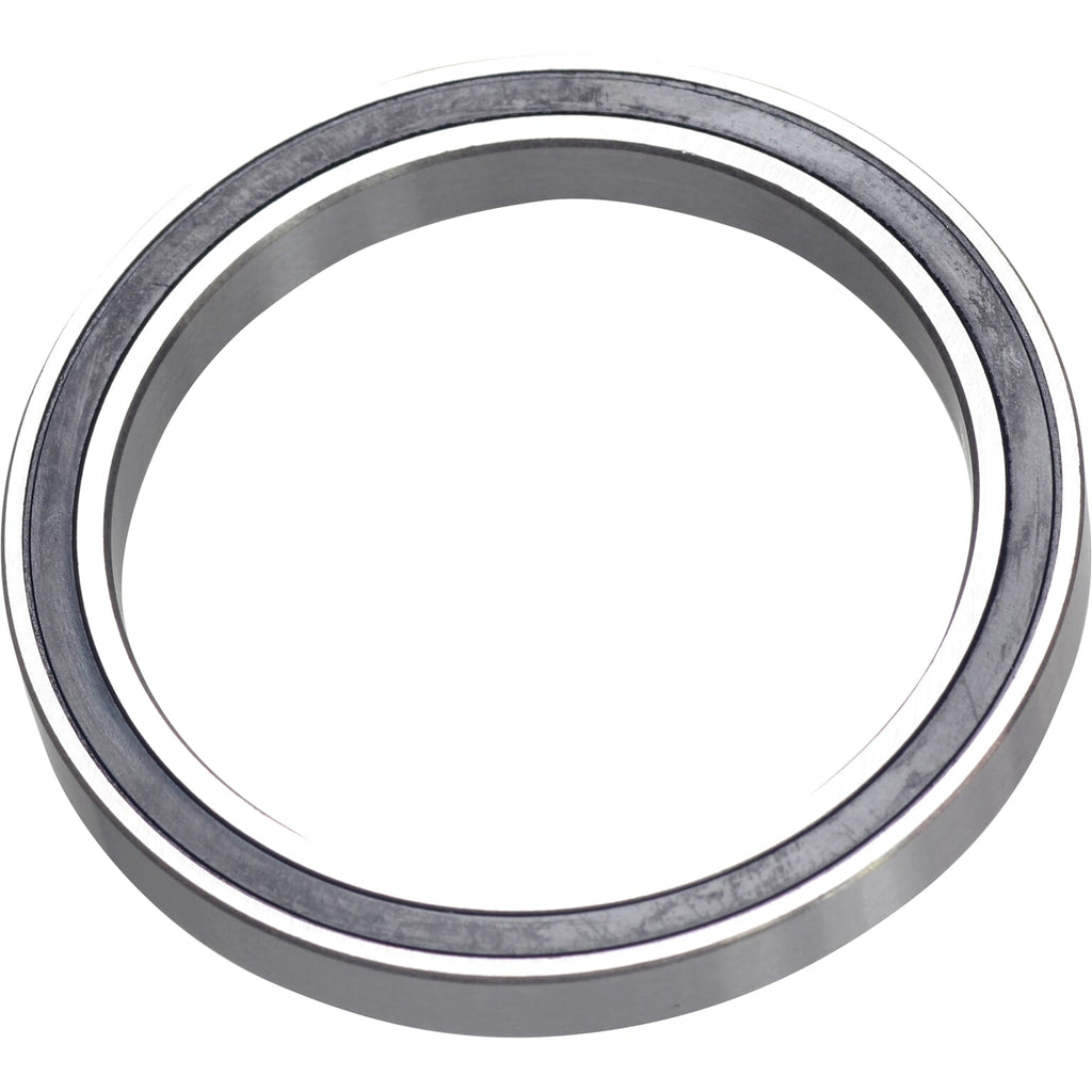 Union kogellager ball bearing cb-210 30x37x4