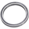 Union kogellager ball bearing cb-210 30x37x4