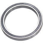 Union kogellager ball bearing cb-210 30x37x4
