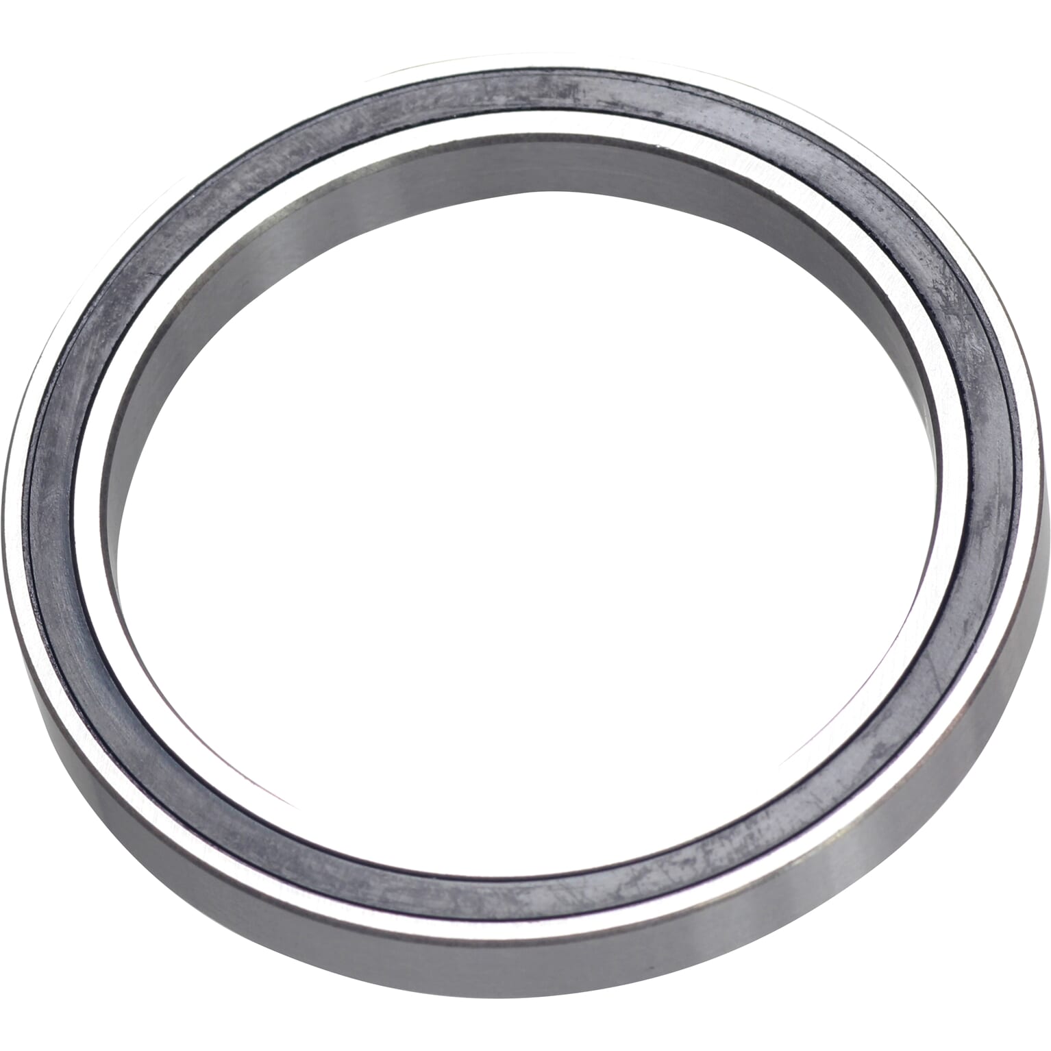 Union kogellager ball bearing cb-210 30x37x4